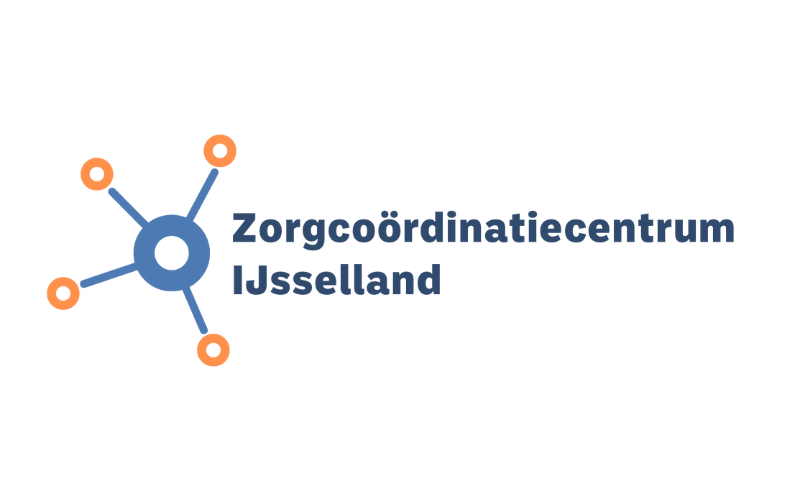 Logo ZCC