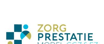 logo ZPM